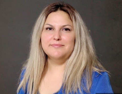 Kahramanmaraş İl Hıfzıssıhha Kurulu Üyesi Prof. Dr. Selma Ateş: ‘Normalleştik Diye Rehavete Kapılmamalıyız’